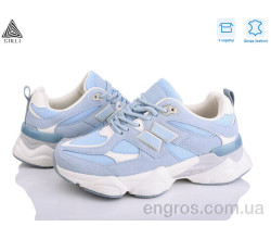 Кроссовки STILLI Group